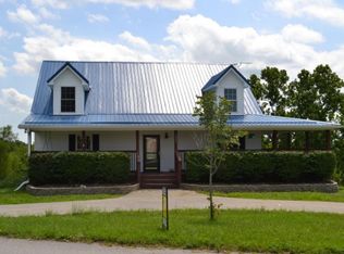 1024 Norville Rd, Pendleton, KY 40055