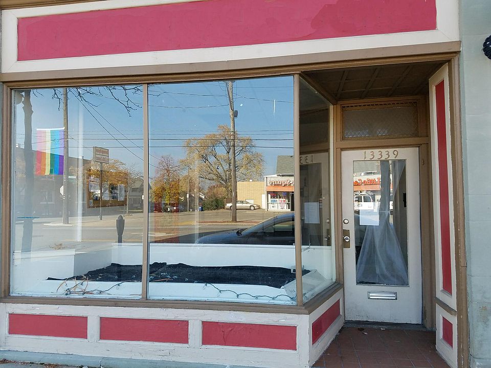 1st image of 13339 Madison Ave #Commercial