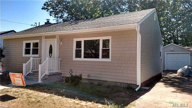 1st image of 170 Mirin Ave