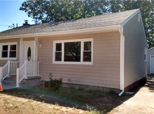 170 Mirin Ave, Roosevelt, NY 11575