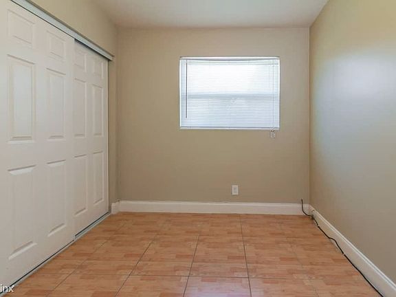 rsds43ffkleyk5ckouub