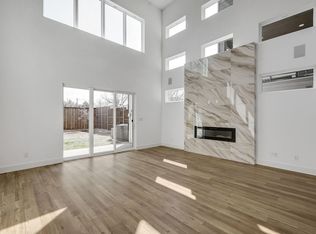 2414 Wycliff Ave, Dallas, TX 75219
