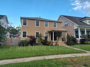 6909 Louis Xiv St, New Orleans, LA 70124