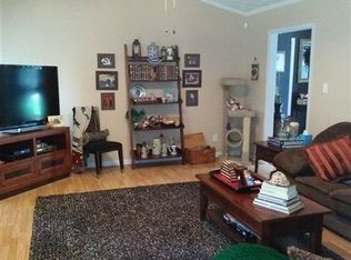 5829 Lagu Pl, Fayetteville, NC 28314