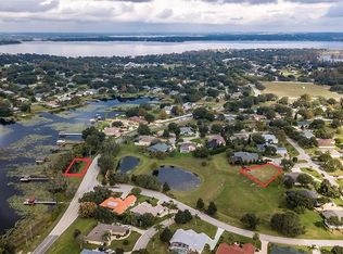 11400 Jardim Orlando Ct, Clermont, FL 34711
