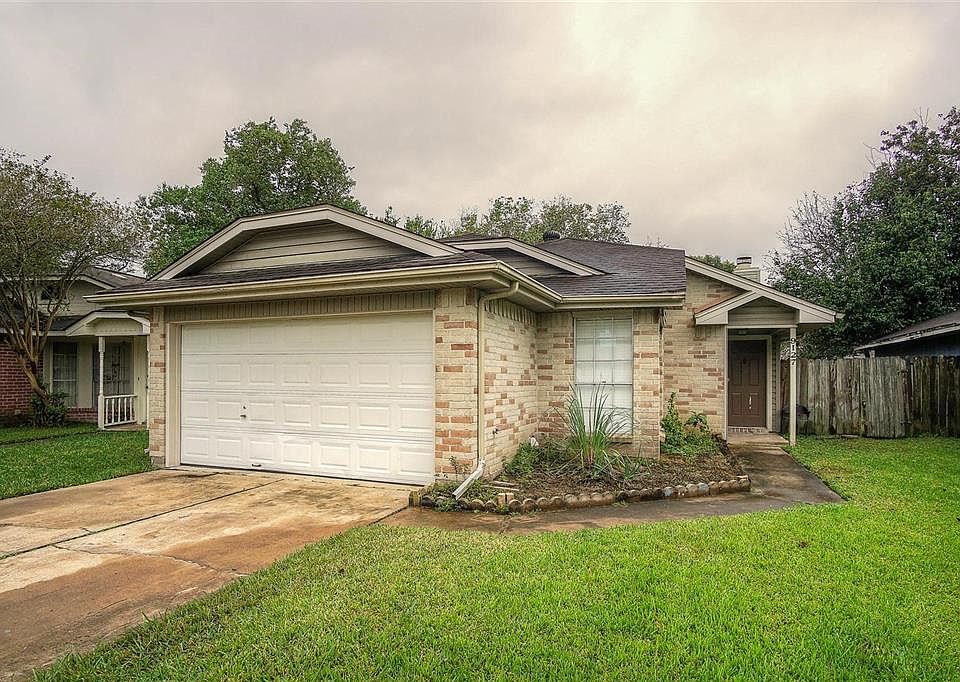 1st image of 9127 Autumn Harvest Dr