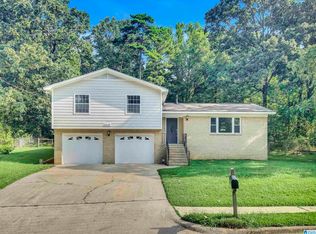 3049 Carleton Rd, Birmingham, AL 35215