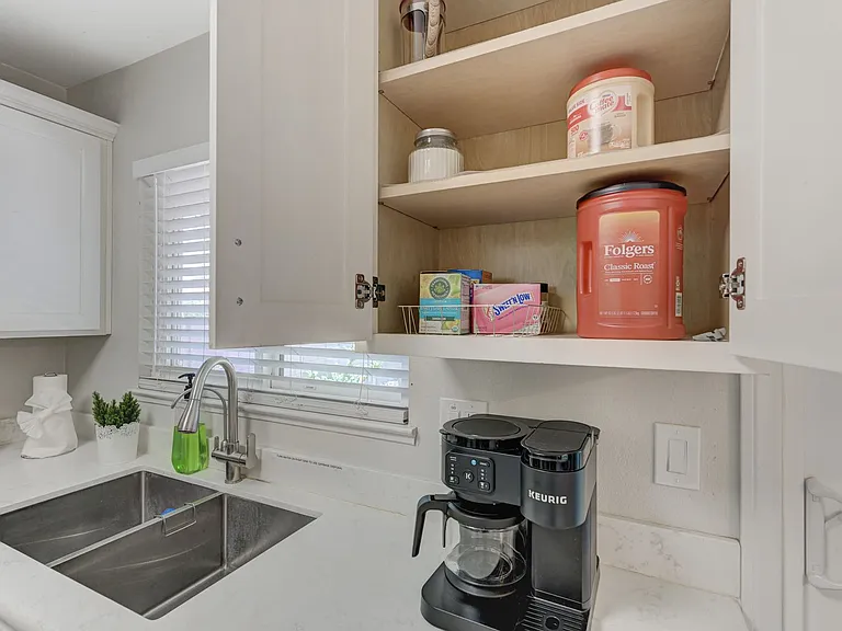 6701 Chehalis Cir — Photo 34