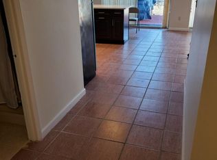 191 Cross St #1, Bronx, NY 10464