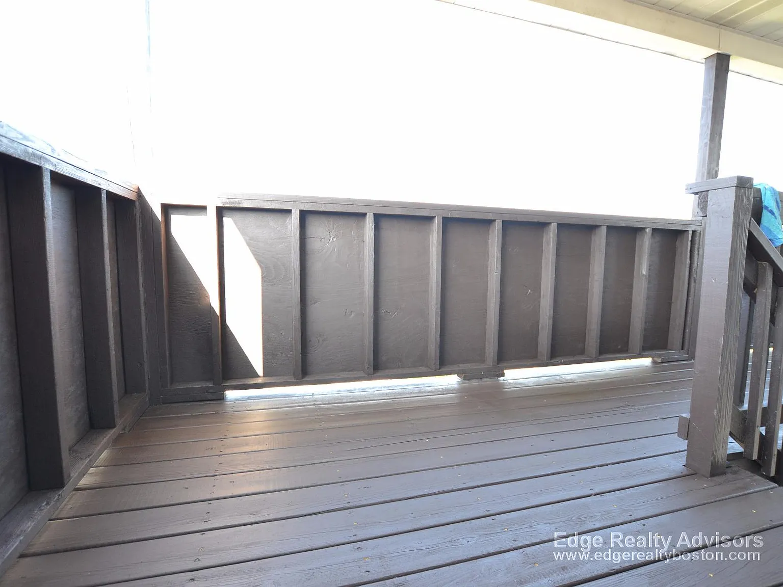 4 bed, 1300 sqft, $4,200 — Photo 4