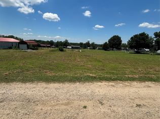 5 Ash Rd, Porum, OK 74455