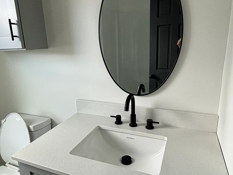 222 Parkedge Ave — Photo 16