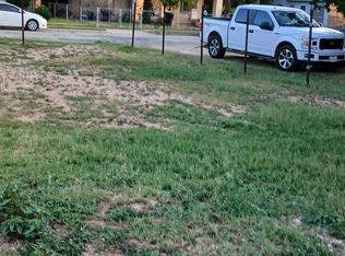 1730 Holbron St, Abilene, TX 79603