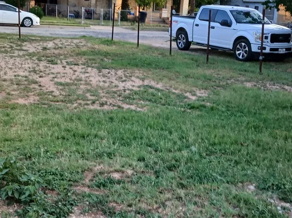 1730 Holbron St, Abilene, TX 79603