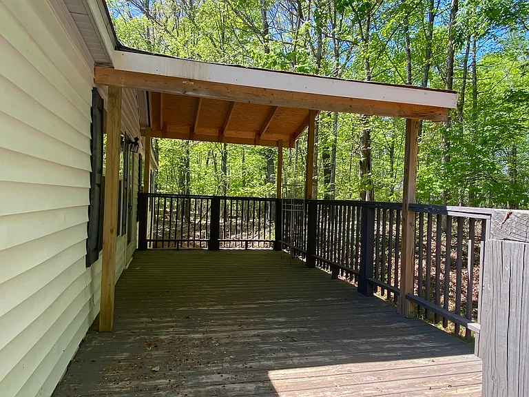 4161 Bear Hollow Loop — Photo 14