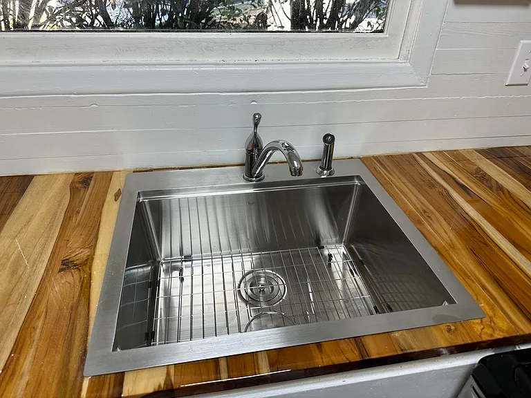2031 N McClellan St — Photo 11