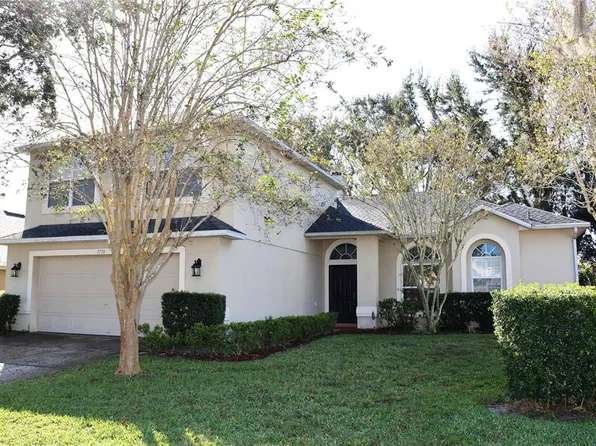1730 Tealbriar Ave, Oviedo, FL 32765