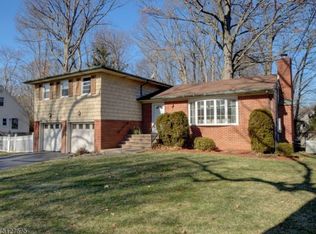 128 Commonwealth Ave, New Providence, NJ 07974