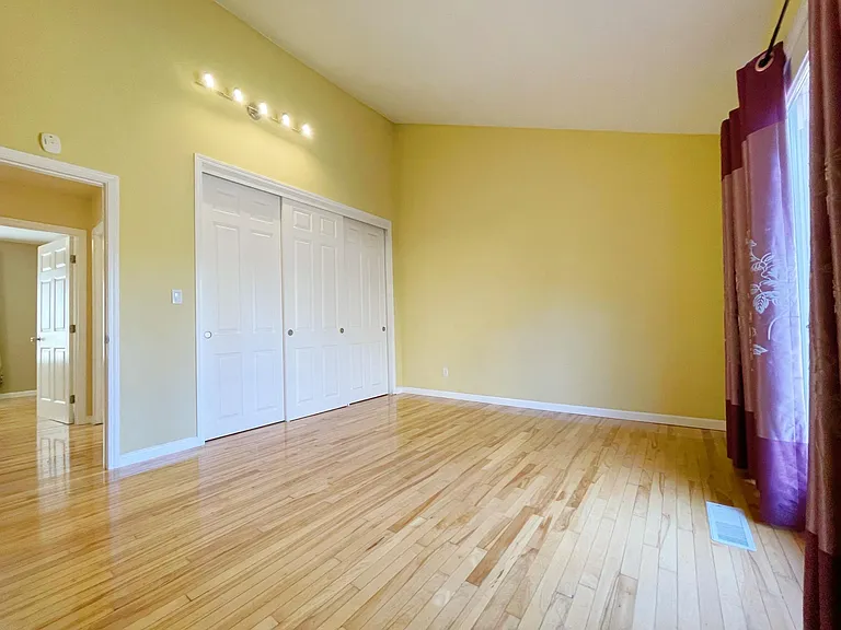 47442 Mantis St — Photo 14