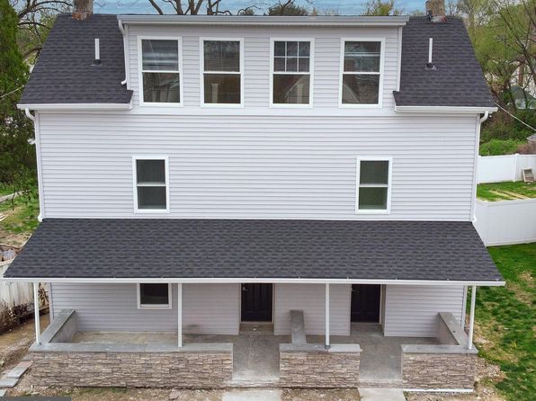 520 East Ave