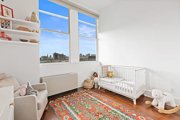 Sold by Isaacs Ganz Real Estate | media 8