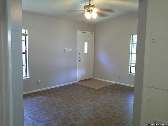 2nd image of 8448 Dixon Ridge Dr