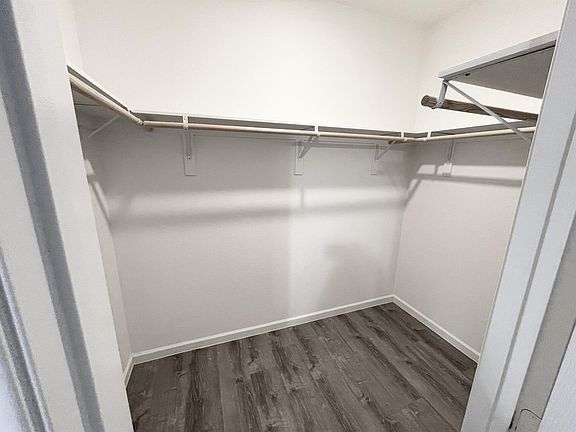 5th image of 121 Winners Cir Suite 112