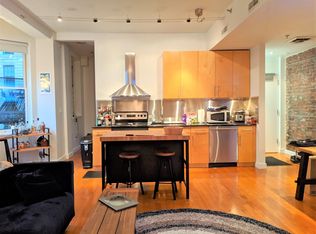 1232 Chestnut St APT 6002, Philadelphia, PA 19107