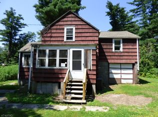 7 Spencer St, Wharton, NJ 07885