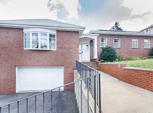 14 Alpine Ave, Everett, MA 02149