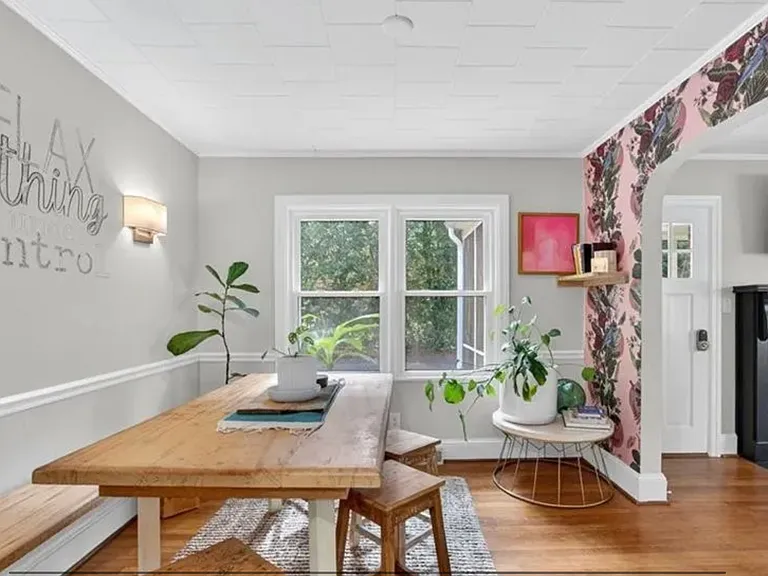 116 Sunset Dr — Photo 10
