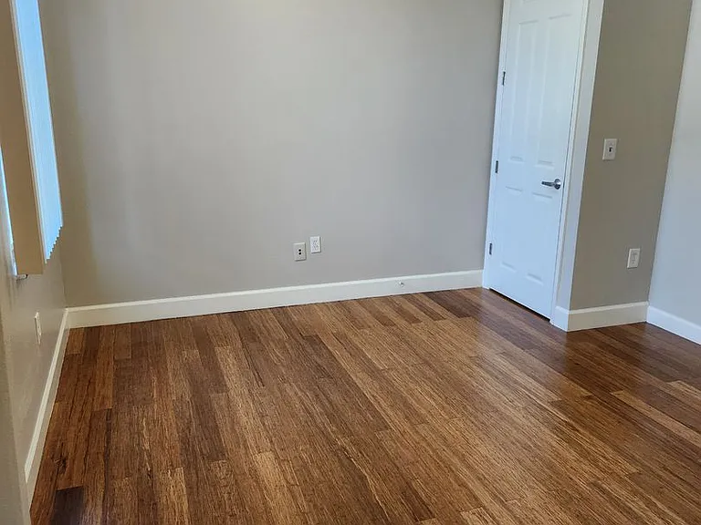 615 Founders Dr — Photo 19