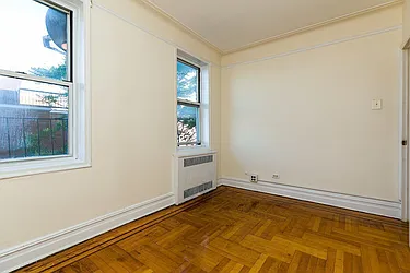 Rented by Standard Living Realty Inc