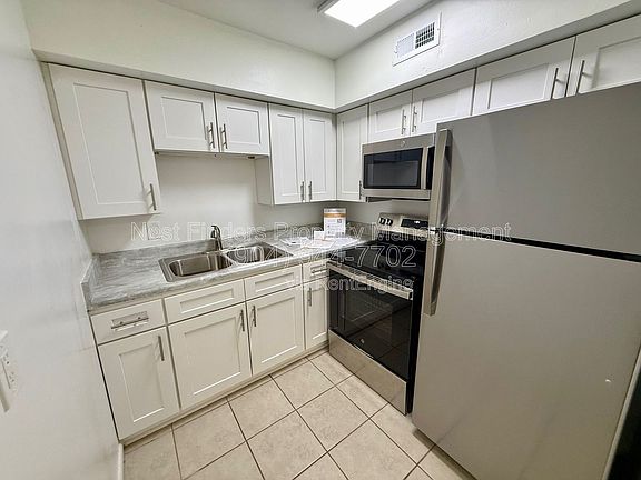 5th image of 1318 Sydney Pl APT 5