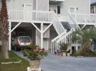 331 58th Ave N, North Myrtle Beach, SC 29582