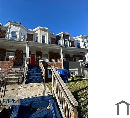 3834 Cottage Ave