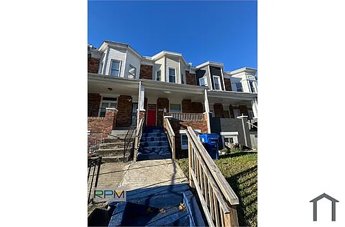 3834 Cottage Ave Photo 1