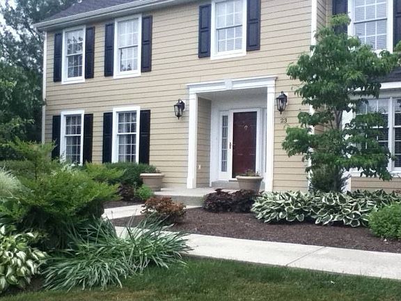 2nd image of 23 Autumnwood Dr