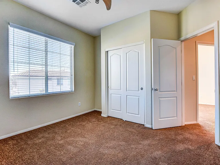 8285 Begonia Blush Dr — Photo 23