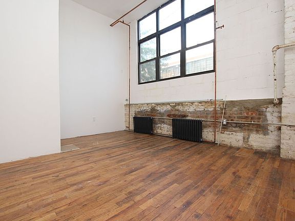 5th image of 28 Scott Ave APT 122A