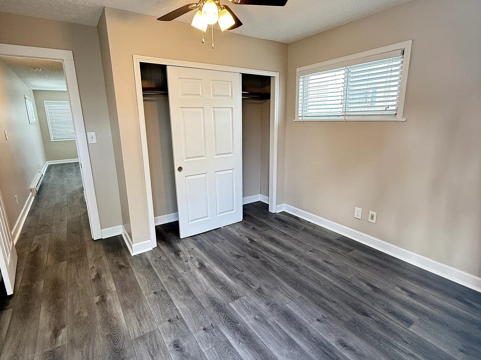 1 bed, 432 sqft, $850 — Photo 4