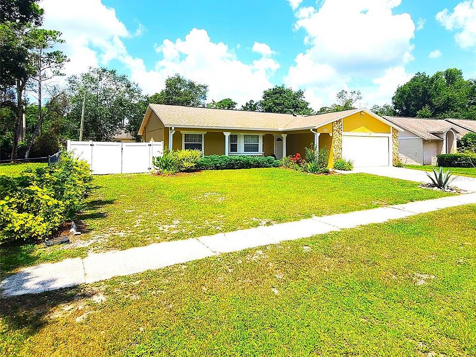 1225 Gage Ave, Deltona, FL 32738 Zillow