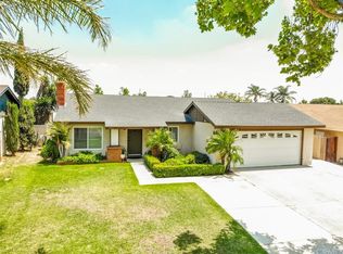 7775 Tokay Ave, Fontana, CA 92336
