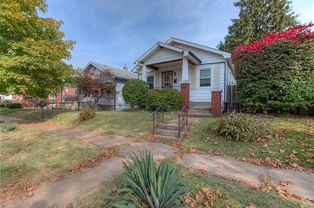 1st image of 5429 Robert Ave