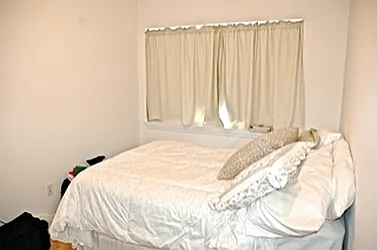 Rented by Boerum Hill Realty