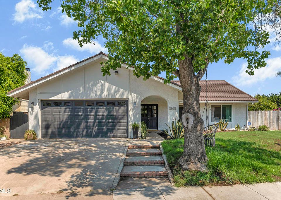 1st image of 2676 Castillo Cir