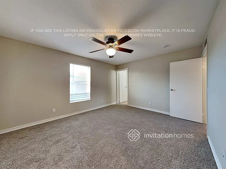 6439 E Albany St — Photo 11