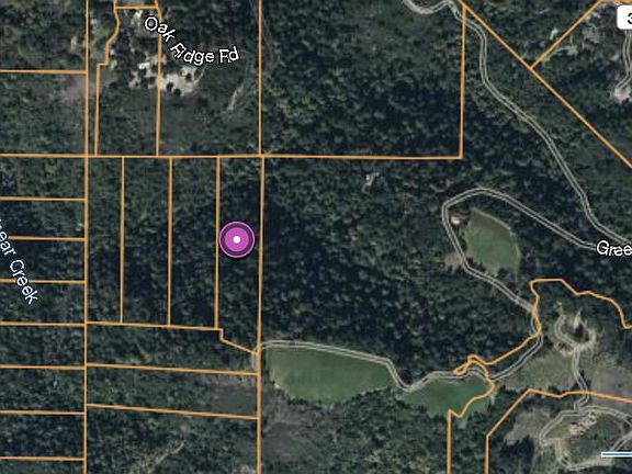 3rd image of 19089 Skyline Blvd