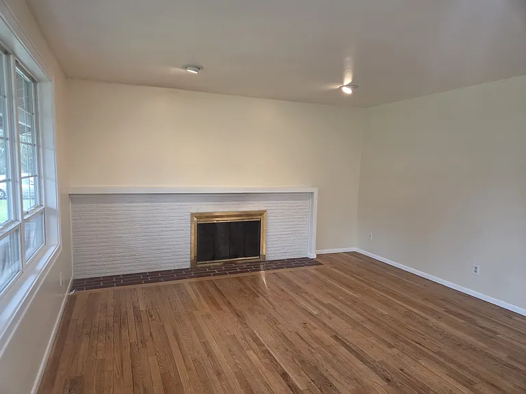 13150 SW Watkins Ave — Photo 6