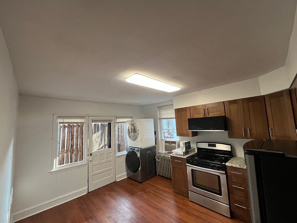 1st image of 1416 Wharton St Floor 2